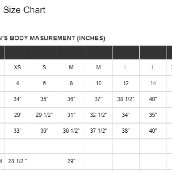 L&B Boyfriend Jean with Rose Gold Paneling - Picture 4 of 4